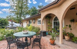 175 Mount Olive Drive, Bradbury, CA 91008