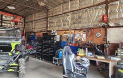 314 E Pine Street, Prairie du Chien, WI 53821