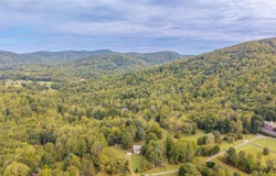 154 Fieldbrook Ln., Monroe, VA 24574