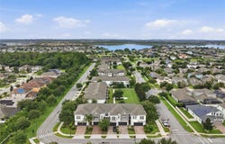 15613 ORANGE HARVEST Loop, WINTER GARDEN, FL 34787