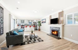 3016 Estates Avenue, Pinole, CA 94564