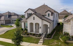 2348 Gray Drive, Northlake, TX 76247