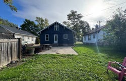 615 2nd Ave NE, Devils Lake, ND 58301