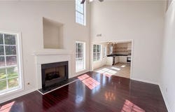 1668 Bennett Drive, Mcdonough, GA 30253