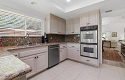 338 Vista del Indio, Fallbrook, CA 92028