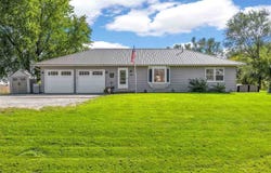 168 290th St, WestBranch, IA 52358