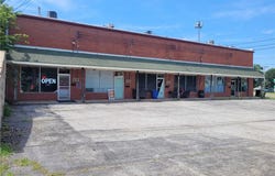 3501 S Sterling Avenue, Independence, MO 64052