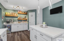 302 W 3RD ST., LOS FRESNOS, TX 78566