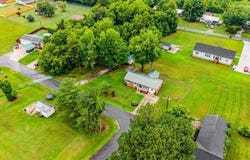 545 Maplewood Circle, Liberty, NC 27298