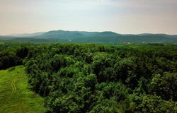21 Nickerson Road, Brandon, VT 05733