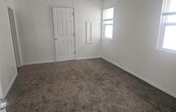 1325 Maplewood Drive NE, Cedar Rapids, IA 52402
