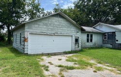 5457 Fm 2874, Commerce, TX 75428