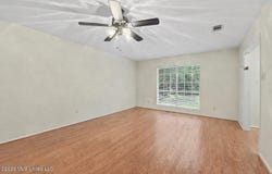 1508 Eagle Circle, Gautier, MS 39553