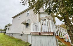 243 Third Ave, Crucible, PA 15325
