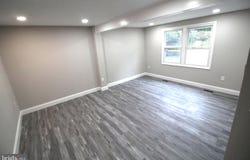 6264 HILLSIDE Road, SPRINGFIELD, VA 22152