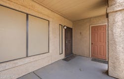1440 N Idaho Road, Apache Junction, AZ 85119