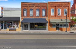 Etowah, TN 37331