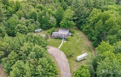 N3975 US2 Highway, Iron Mountain, MI 49801
