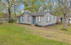 90 Mimosa Circle, Houston, AR 72070