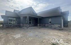760 Pinehurst, Payette, ID 83661