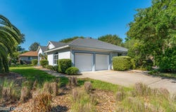 3722 Longford Circle, Ormond Beach, FL 32174