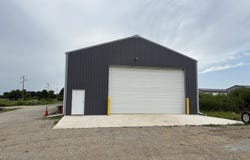 919 Backbone Road, Princeton, IL 61356