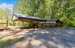 1500 Easters Road, Boydton, VA 23917