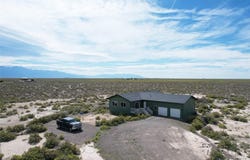 56450 County Road AA, Moffat, CO 81143