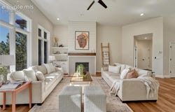 17180 Colonial Park Drive, Monument, CO 80132
