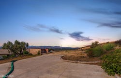 1065 Garrido Drive, Camarillo, CA 93010