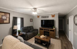 41 Highland Drive, Le Mars, IA 51031