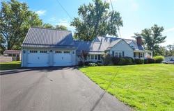 2750 Goff Road, Corning, NY 14830
