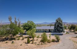 105 Artist View Road, Smith Valley, NV 89444