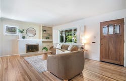 405 N Griffith Park, Burbank, CA 91506