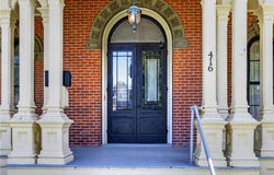 416 Chemung Street, Waverly, NY 14892