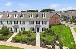 545 Town Madison Boulevard, Madison, AL 35758