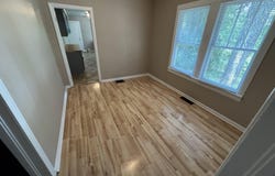 1824 PRINCETON AVENUE, TARRANT, AL 35217