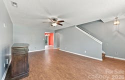 207 Aceland Circle, Salisbury, NC 28146