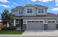 525 Wagon Bend Rd, Berthoud, CO 80513