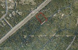 L16B8 N Eclipse Road, Rathdrum, ID 83858