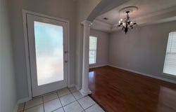 9624 Greythorne Way, Montgomery, AL 36117