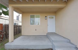 832 Mcfarland, Wilmington, CA 90744