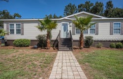 1744 Jasperstone Circle, Beaufort, SC 29906