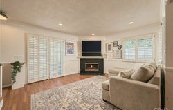 355 Avocado, Costa Mesa, CA 92627