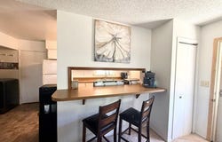 1405 S 13th St, Lamar, CO 81052