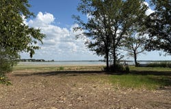 456 Causeway View, Seven Points, TX 75143