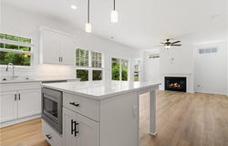45 Pelchat Drive, Hampton, VA 23666