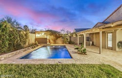 1247 E NANCY Avenue, San Tan Valley, AZ 85140