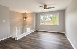 918 Union Drive, University Park, IL 60484