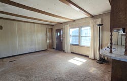 814 Foster, Socorro, NM 87801